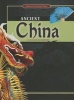 Ancient China (Paperback) - Natalie M Rosinsky Photo