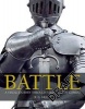 Battle - A Visual Journey Through 5,000 Years of Combat (Paperback) - R G Grant Photo