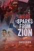 More Sparks from Zion (Hardcover) - David Rubin Photo