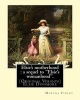 Elsie's Motherhood - A Sequel to "Elsie's Womanhood." By: : (Original Version) Elsie Dinsmore (Paperback) - Martha Finley Photo