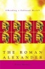 The Roman Alexander - Reading a Cultural Myth (Paperback) - Diana Spencer Photo