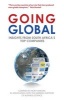 Going Global - Insights From South Africa's Top Companies (Paperback) - Moky Makura Photo