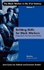 Building Skills for Black Workers - Preparing for the Future Labor Market (Hardcover, New) - Cecilia A Conrad Photo