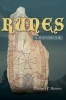 Runes: A Handbook (Hardcover) - Michael P Barnes Photo