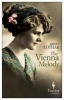 The Vienna Melody (Paperback) - Ernst Lothar Photo