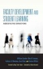 Faculty Development and Student Learning - Assessing the Connections (Hardcover) - William Condon Photo