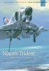 Nixon's Trident - Naval Power in Southeast Asia, 1968-1972 (Paperback) - Department of the Navy Photo