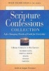 Scripture Confessions Collection - Life-Changing Words of Faith for Every Day (Paperback) - Keith Provance Photo