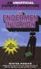 The Endermen Invasion - An Unofficial Gamer's Adventure, Book Three (Paperback) - Winter Morgan Photo