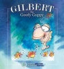 Gilbert the Goofy Guppy (Paperback) - James Locke Photo