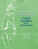 Study Guide with Selected Solutions for Linear Algebra with Applications (Paperback) - Jeffrey Holt Photo