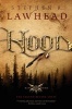 Hood (Paperback) - Stephen R Lawhead Photo