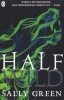 Half Wild (Paperback) - Sally Green Photo