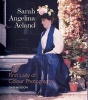 Sarah Angelina Acland - First Lady of Colour Photography (Hardcover) - Giles Hudson Photo