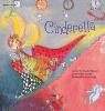 Cinderella (Paperback) - Charles Perrault Photo