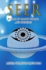 Seer - 30 Years of Remote Viewing ...and Counting (Paperback) - Angela Thompson Smith Photo