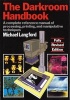 The Darkroom Handbook (Hardcover, Reissue) - Michael Langford Photo