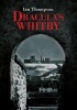 Dracula's Whitby (Paperback) - Ian Thompson Photo