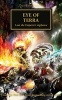 Horus Heresy: Eye of Terra (Paperback) -  Photo