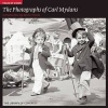 The Photographs of Carl Mydans - The Library of Congress (Paperback, New) - Annie Proulx Photo