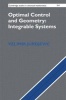 Optimal Control and Geometry: Integrable Systems (Hardcover) - Velimir Jurdjevic Photo