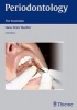 Periodontology - The Essentials (English, German, Paperback, 2nd Revised edition) - Hans Peter Mueller Photo