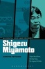 Shigeru Miyamoto - Super Mario Bros., Donkey Kong, The Legend of Zelda (Paperback) - Jennifer Dewinter Photo