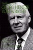 Philosophy of Georg Henrik von Wright (Hardcover, New) - Lewis Edwin Hahn Photo