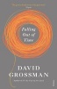 Falling out of Time (Paperback) - David Grossman Photo