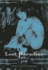 Lost Paradise (Paperback) - Cees Nooteboom Photo