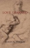 Love Learned (Paperback) - Barry N Olshen Photo