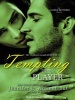 Tempting the Player (Library Edition) (Standard format, CD, Library ed) - J Lynn Photo