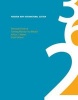 Personal Finance: Turning Money into Wealth, Plus MyFinanceLab without eText (Paperback, Pearson new international ed) - Arthur J Keown Photo