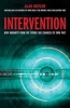 Intervention - How Humanity from the Future Has Changed Its Own Past (Paperback) - Alan Butler Photo