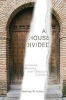 A House Divided (Paperback) - Geoffrey W Sutton Photo