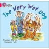 The Very Wet Dog Workbook (Paperback) -  Photo