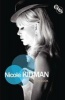 Nicole Kidman (Paperback) - Pam Cook Photo