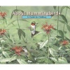 About Hummingbirds (Hardcover) - Cathryn Sill Sill Photo