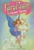 Fairy Realm #2: The Flower Fairies (Paperback, Harper Trophy) - Emily Rodda Photo