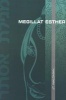 Megillat Esther (English, Hebrew, Paperback) - J T Waldman Photo