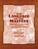 The Language of the Masters (Percussion) - Etudes and Transcriptions of 10 Great Latin Percussion Artists (Spiral bound) - Michael Spiro Photo