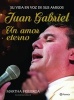 Juan Gabriel. Un Amor Eterno - Una Vida En Voz de Sus Amigos (English, Spanish, Paperback) - Martha Figueroa Photo