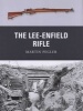 The Lee-Enfield Rifle (Paperback) - Martin Pegler Photo