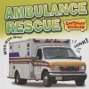 Ambulance Rescue (Hardcover) - Deborah Chancellor Photo