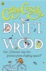 Driftwood (Paperback) - Cathy Cassidy Photo