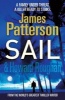 Sail (Paperback) - James Patterson Photo