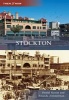 Stockton (Paperback) - Daniel Kasser Photo