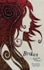 Broken (Paperback) - Elizabeth Pulford Photo