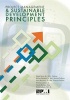 Project Management and Sustainable Development Principles (Paperback) - Roland Gareis Photo