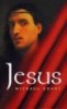 Jesus (Hardcover) - Michael Grant Photo